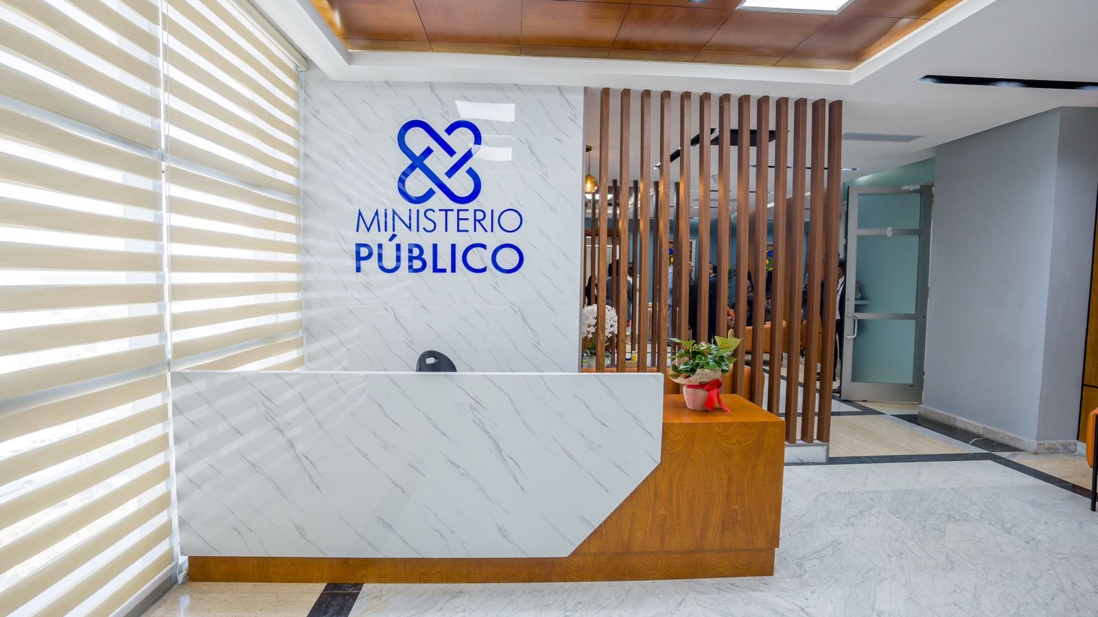 Procuraduría General de la República destaca labor de periodistas