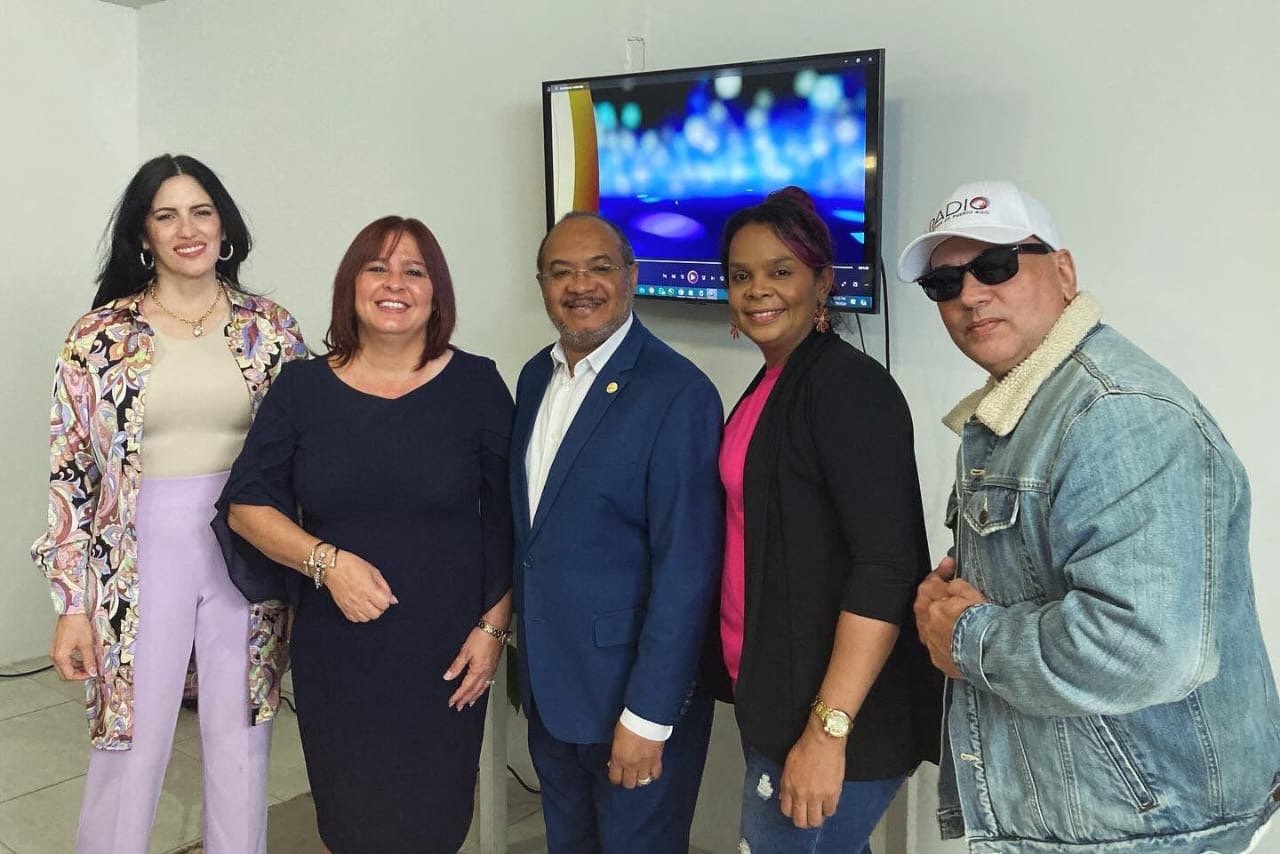 ACCRA anuncia la  tercera edición de Premios El Galardón Puerto Rico