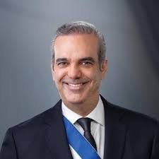 Qué pasó con los tweets del Presidente Abinader 