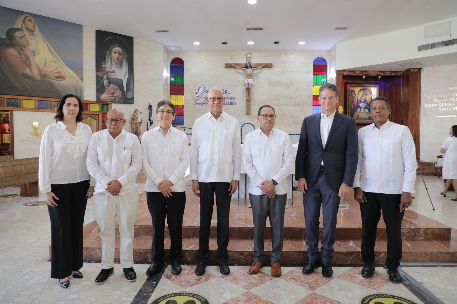 EDEEste conmemora vigésimo quinto aniversario