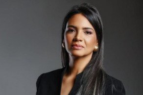 Magistrada Marien Montero Beard es la nueva directora del Instituto de Educación Superior Escuela del MP