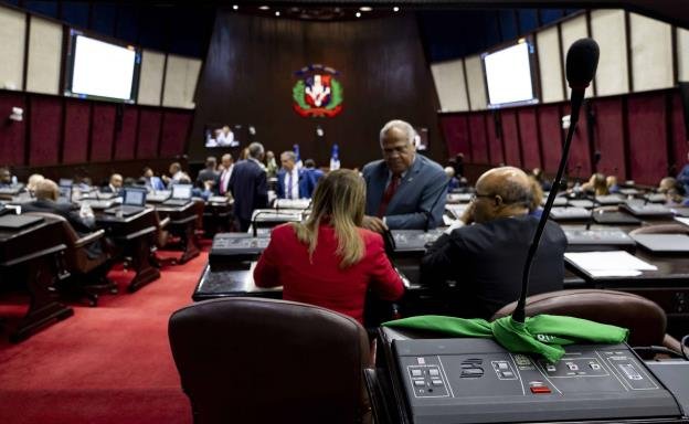 Reducción de diputaciones impactará significativamente al Poder Legislativo