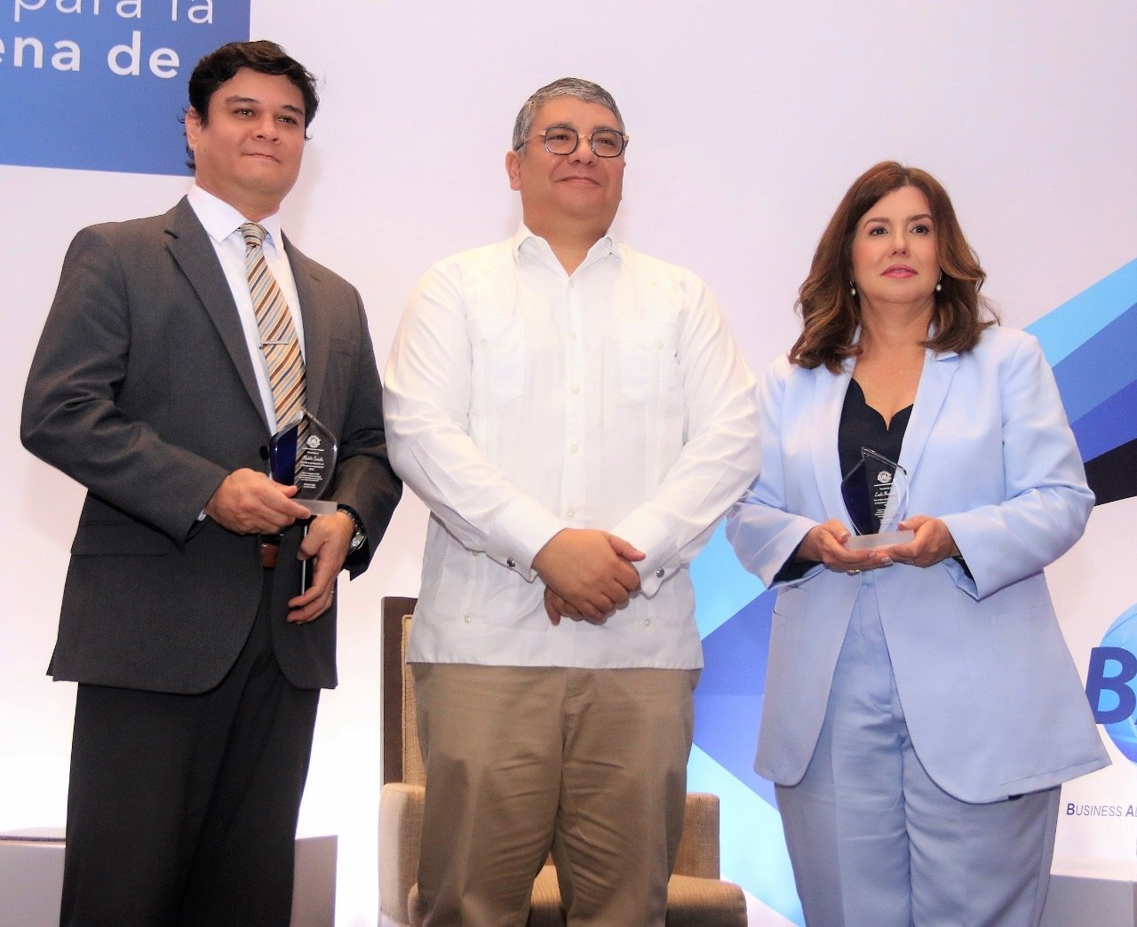 Expertos en seguridad destacan el rol de la tecnología en la protección de la cadena de suministro  