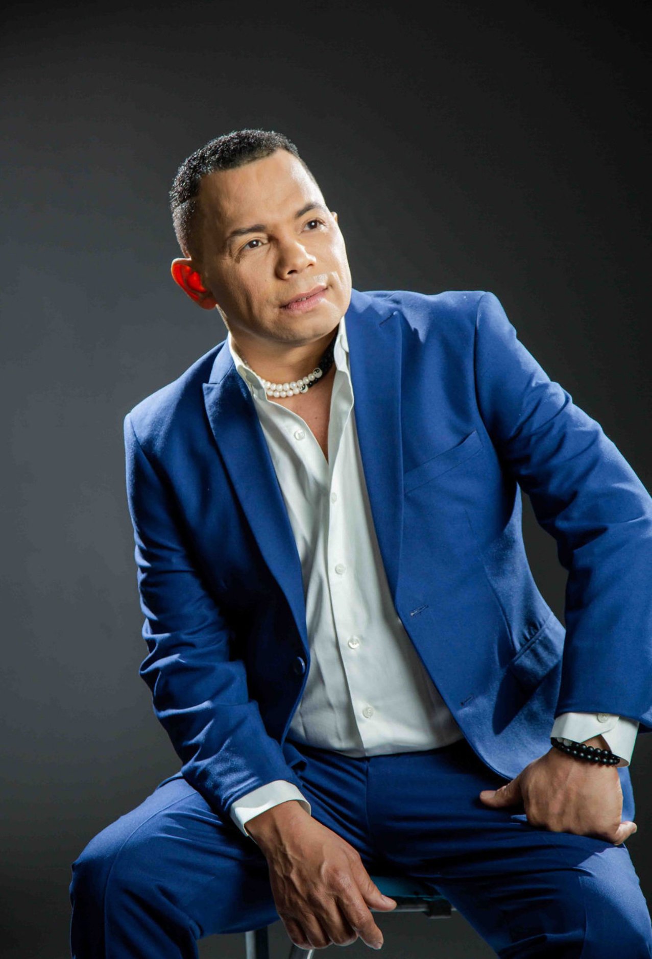 "Cuando se acaba el amor”, la nueva producción de Joe Veras para los amantes de la buena bachata 