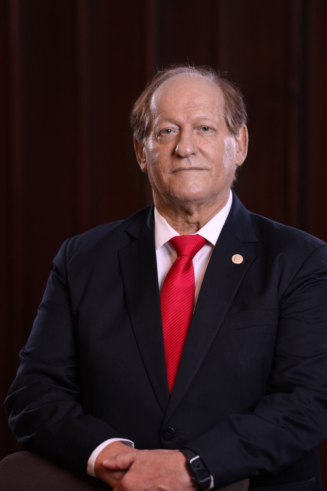 Nivel de cumplimiento de República Dominicana está acorde a los lineamientos de Basilea II, sostiene especialista de la ABA
