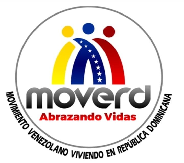 Venezolanos en RD saludan presencia de varios mandatarios que asistirán a toma de posesión del presidente Luis Abinader