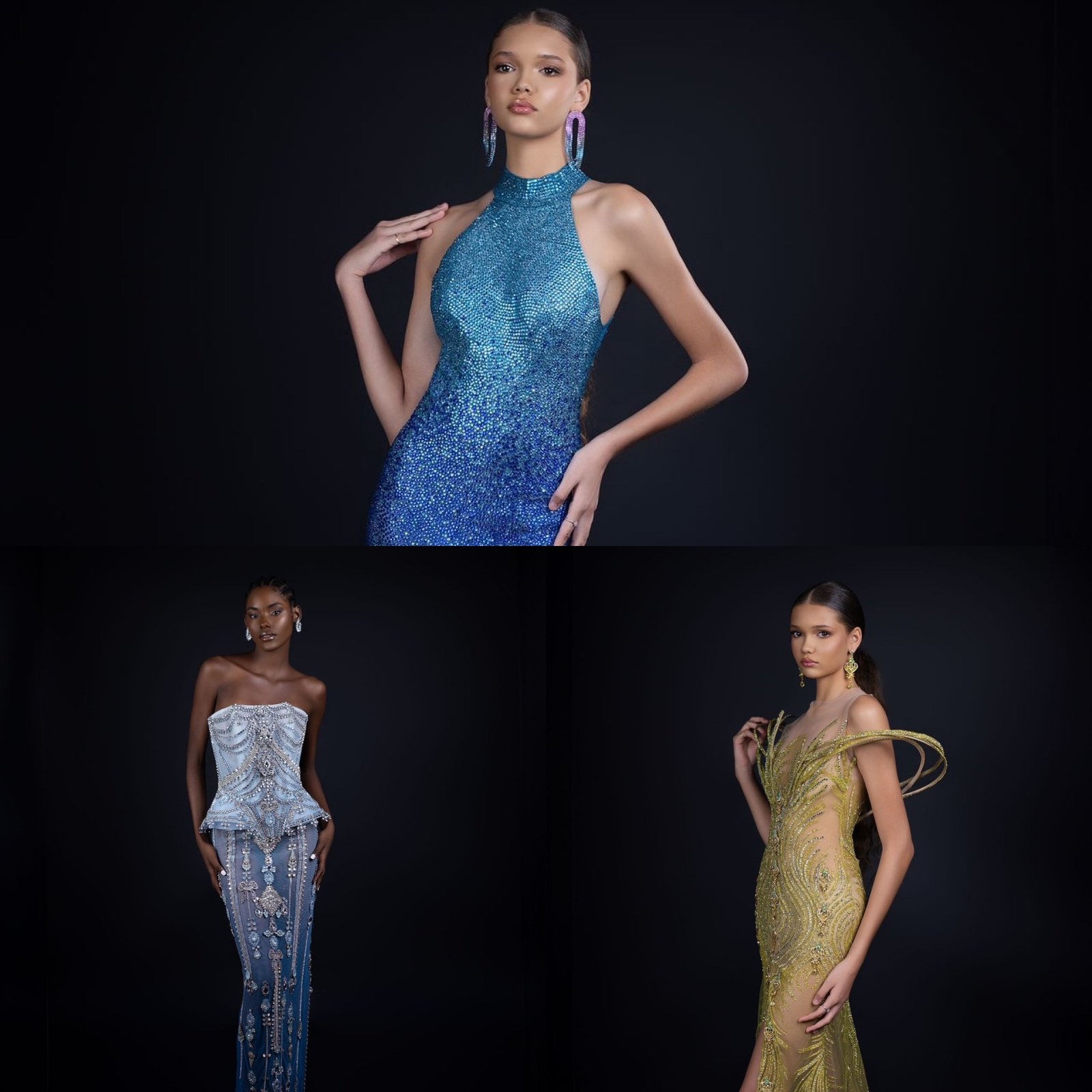 Realizarán doceava edición de POP FASHION WEEK 2024