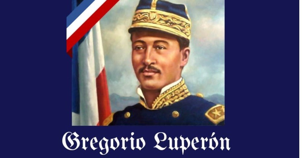 ¡Viva la Restauración! Hoy celebramos este día histórico.