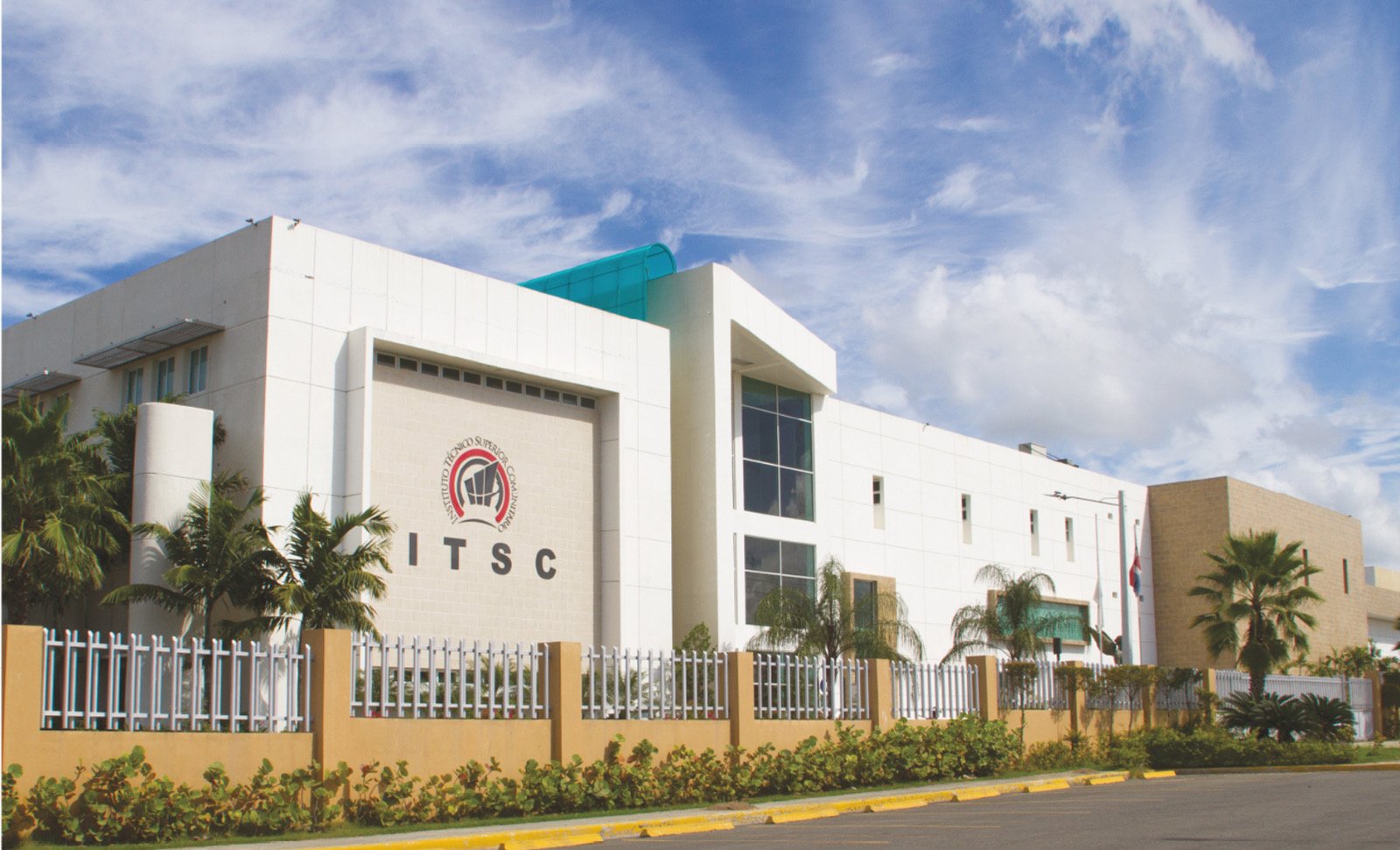 ITSC anuncia su 7ma Muestra Internacional de Cine