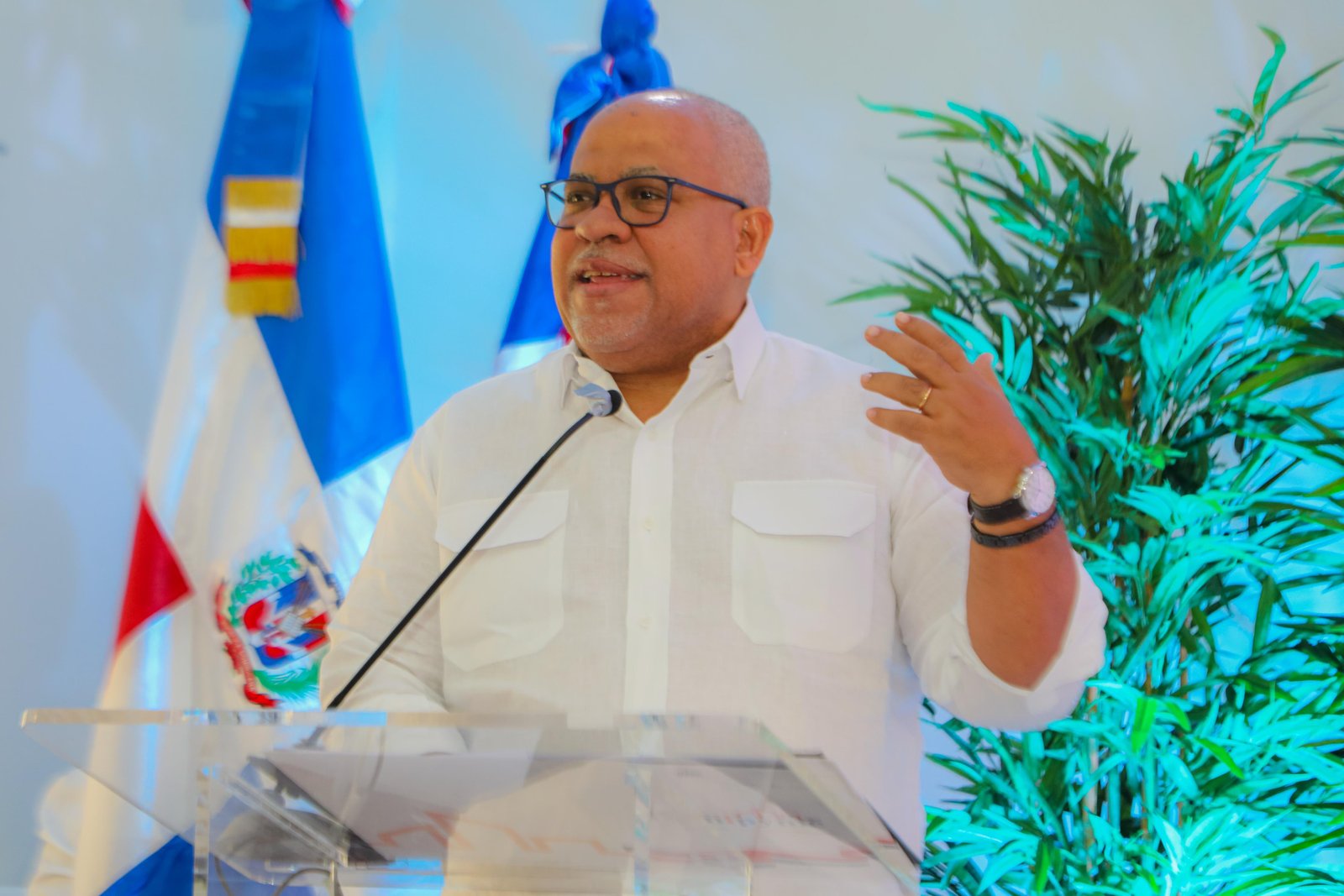 San Juan impulsa su futuro: PROMIPYME inyecta  RD$60 millones para fortalecer a 279 emprendedores