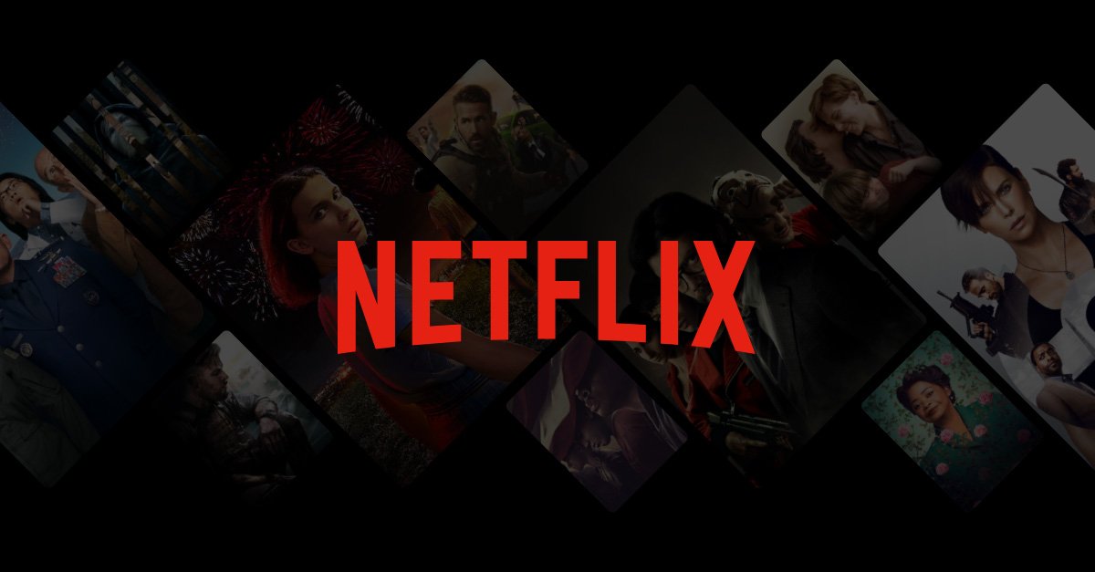 Netflix alcanza un récord histórico ante un aumento de sus suscriptores y ventas