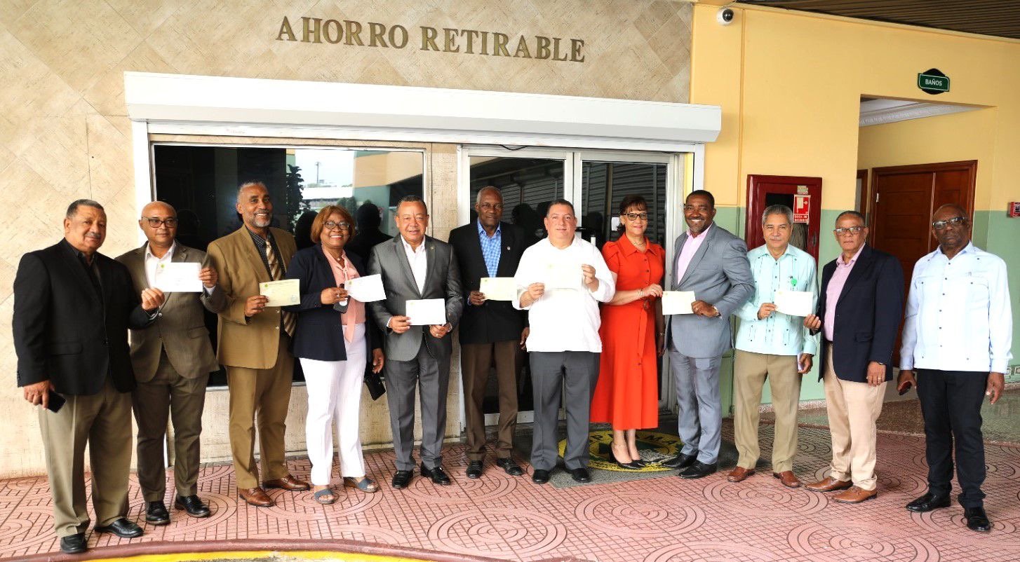 COOPERATIVA DE MAESTROSAPERTURA SERVICIOS: CERTIFICADO COOPERATIVO Y AHORRO INFANTIL