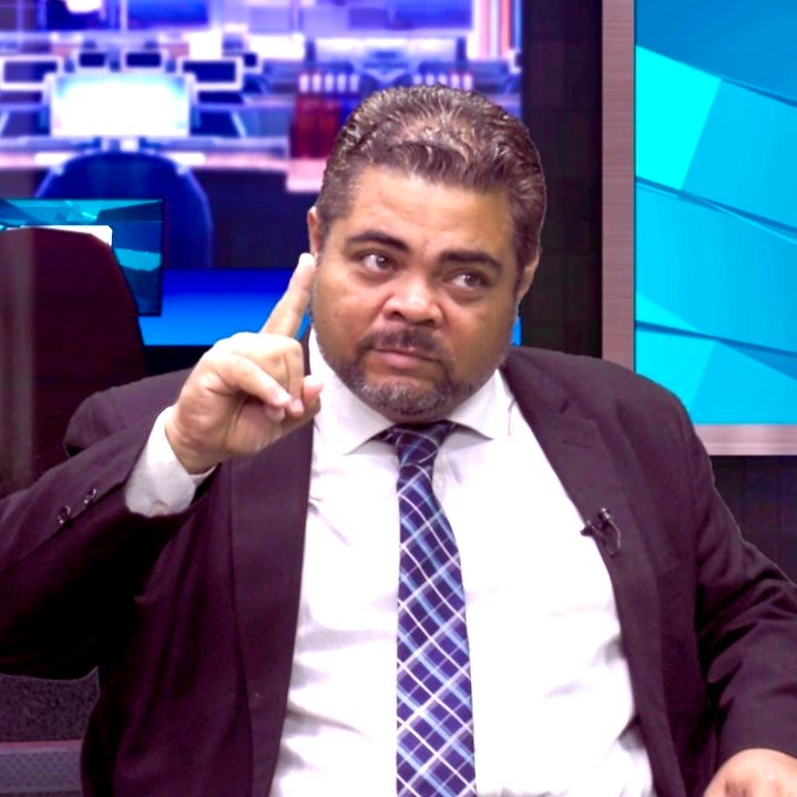 Problemas de Supervisión en Negocios de Comida 