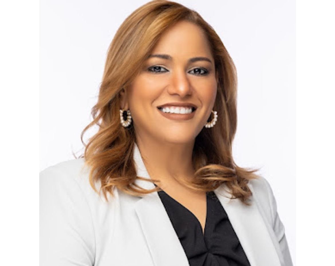Dominicana es designada directora ejecutiva del Hospital Lincoln en El Bronx