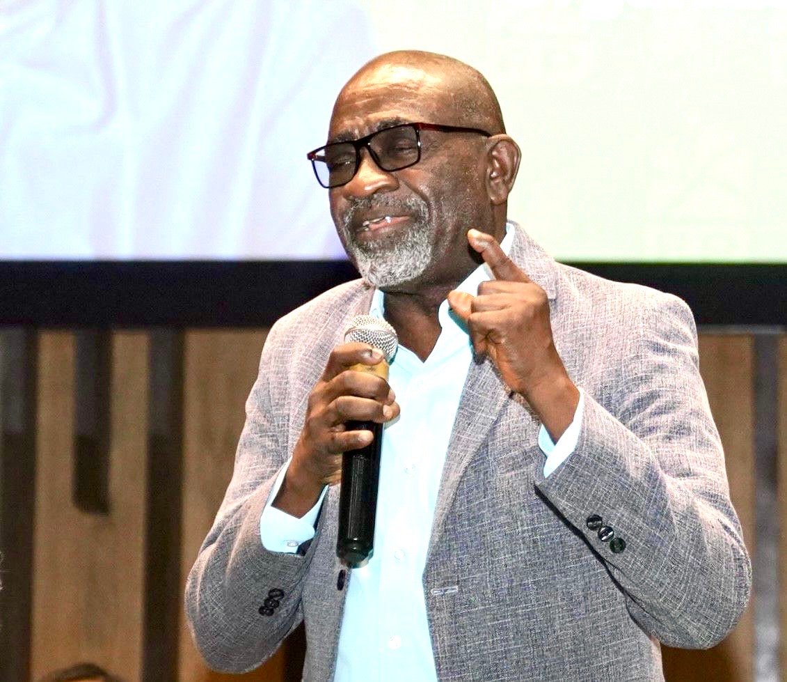 El gobierno pretende asaltar Asociación Dominicana de Profesores, denuncia Fuerza del Pueblo