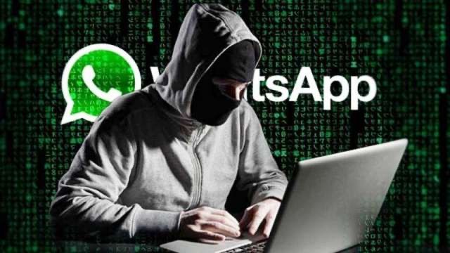 Alerta sobre el spoofing o técnica de la identidad falsa