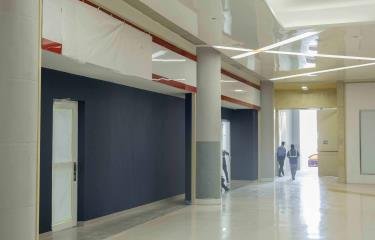 Centro de atención de visas de EEUU estará disponible en Sambil a partir de este lunes