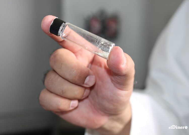 Koanólido A: una esperanza científica para curar el cáncer