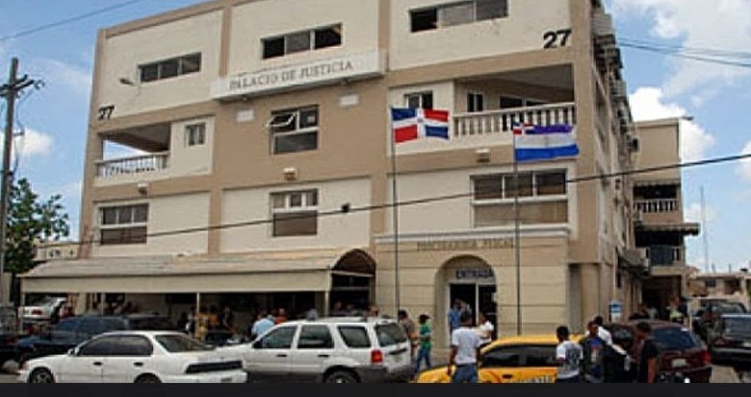 Tribunal de SDE se declara incompetente para conocer caso Procredito Dominicana
