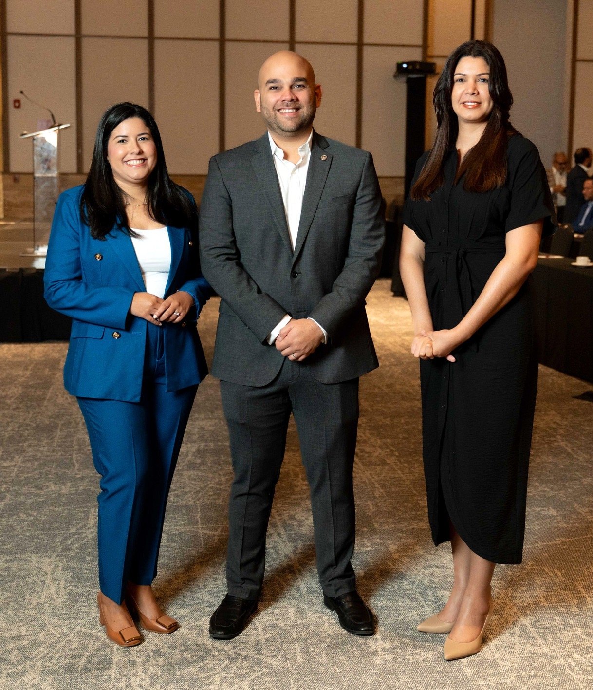 WORLDWIDE SEGUROS lanza  “Loyalty Care”: Un innovador Plan Corporativo de Salud Internacional para Protección de colaboradores