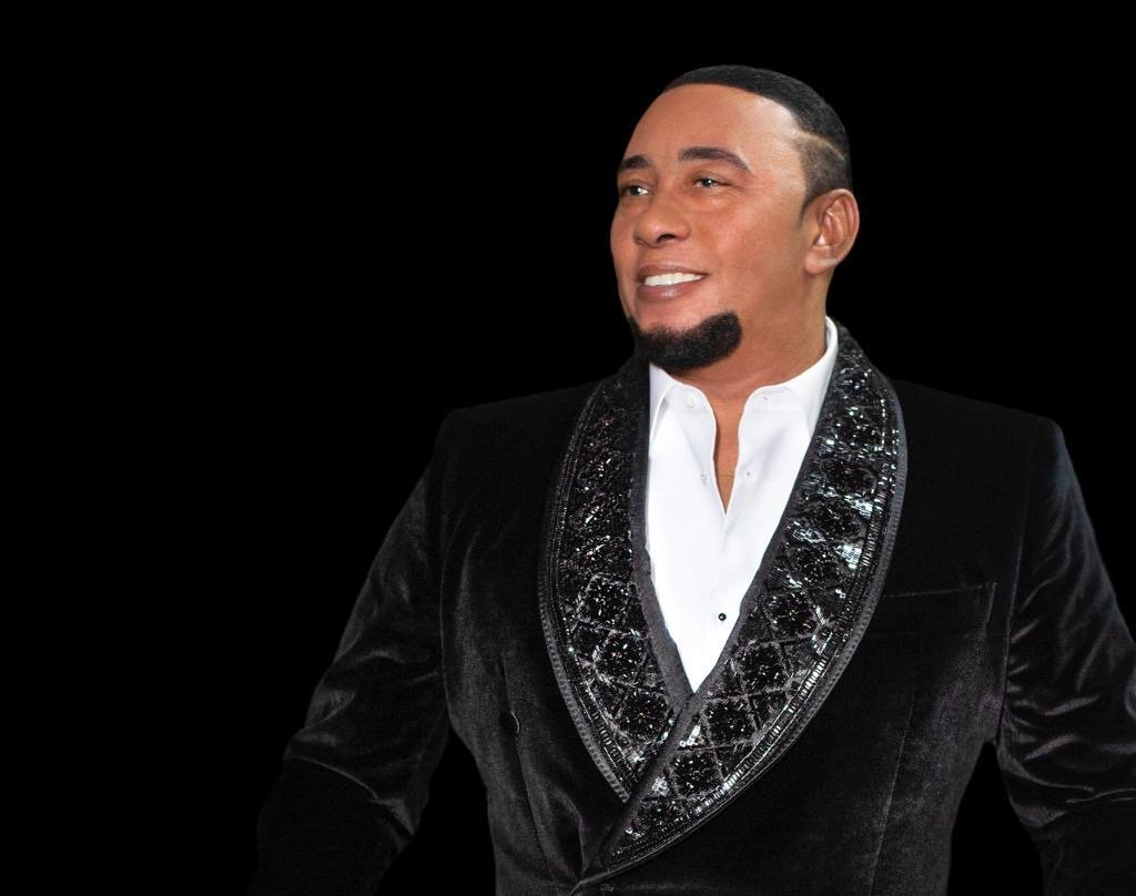 Concierto de Anthony Santos en el Faro Colón tendrá más de 1,600 agentes y drones que  garantizarán seguridad del evento