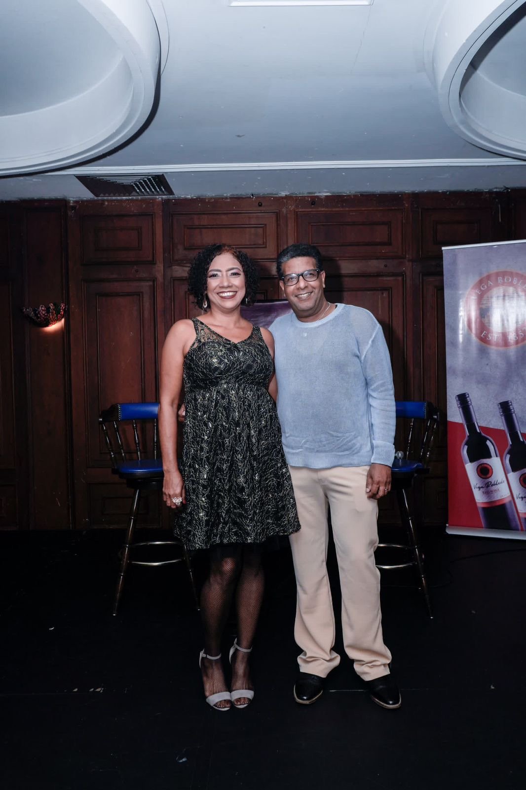 Anuncian obra teatral “Alejandro”