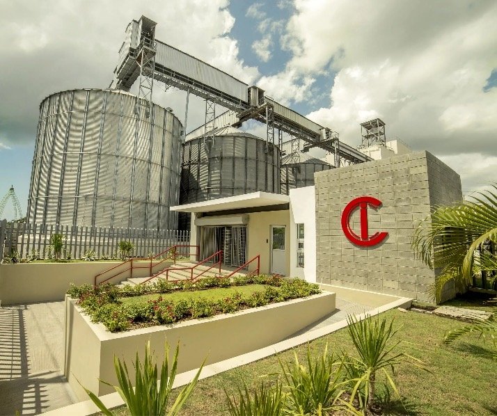  César Iglesias anuncia duplicará su capacidad instalada de papel con un segundo molino 