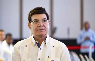 Julio Brache: Reforma laboral no cuenta con el aval de los gremios empresariales