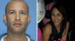 Tribunal se reserva fallo de apelación del condenado por muerte de Paola Languasco