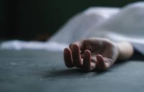 Muere Adolescente que se encontraba detenido en destacamento de La Romana