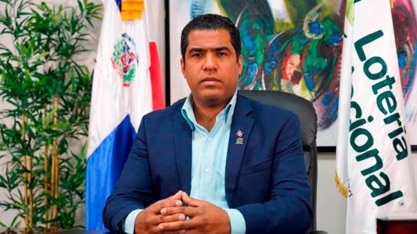 Exadministrador de la Lotería dice que la justicia le destruyó su vida