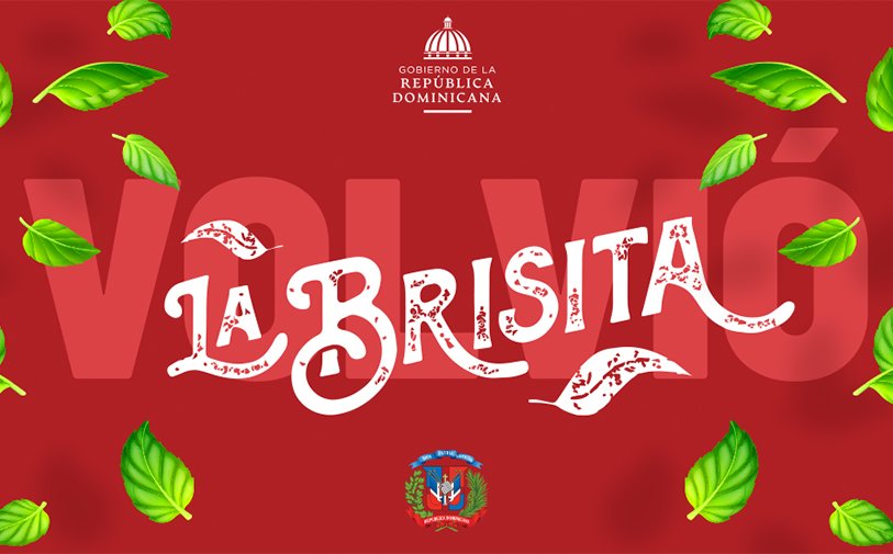 Las tarimas populares y La Brisita Navideña, merecen una mejor repartición este 2024