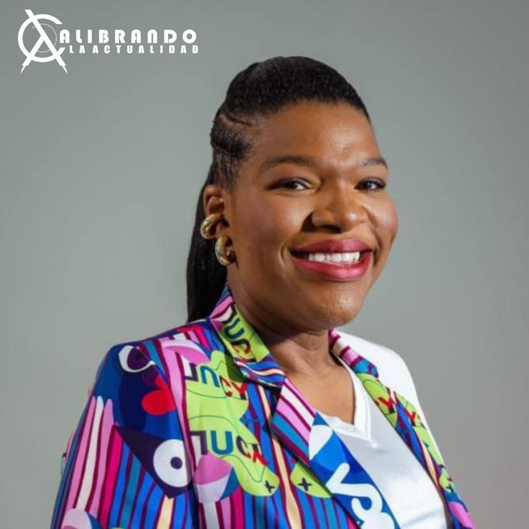 Elizabeth Silverio: “Aunque nos preparamos para lo mejor debemos estar listos para recibir lo peor”