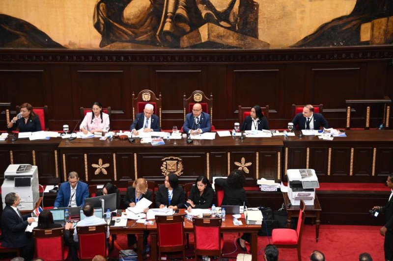 Gobierno listo para flexibilizar su propuesta de reforma fiscal