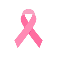Tratamiento de cáncer de mama cuesta entre 1.5 y 2.9 millones de pesos