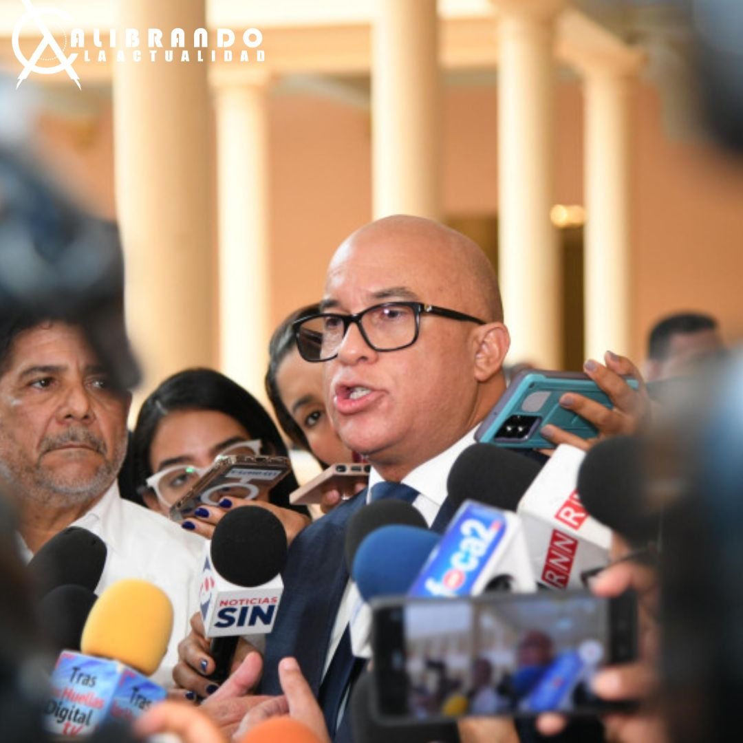 Vocero del Gobierno dice que las buenas propuestas de la reforma fiscal no fueron valoradas