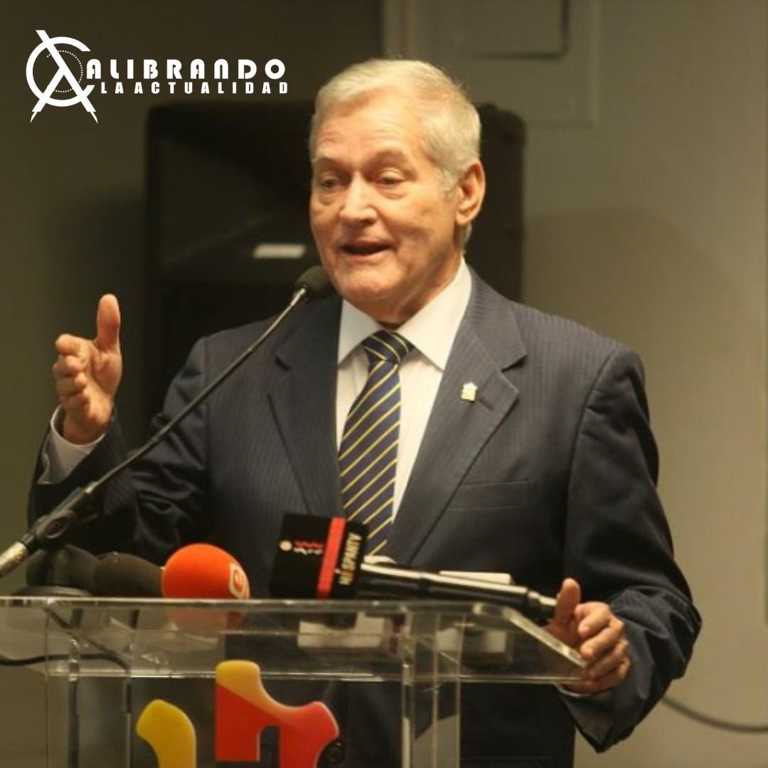 Industriales de Herrera muestran preocupación por desinterés del gobierno de presentar nueva reforma