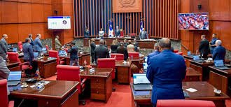 Diputados convierten en ley proyecto que combate tráfico ilícito de inmigrantes en el país
