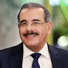 Danilo Medina llama a la militancia del PLD a trabajar por los menos favorecidos