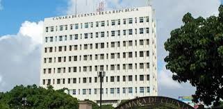 Poco interés por ocupar la Cámara de Cuentas, menos de 10 personas presentan aspiraciones