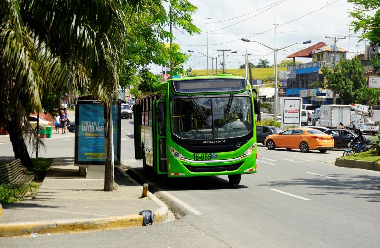OMSA implementa en su portal web nuevo sistema para reclamo de objetos extraviados