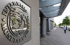 El FMI sugiere “un cuidadoso ajuste fiscal”