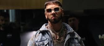 Anuel AA intenta reponer su concierto en Uruguay tras cancelarlo por 