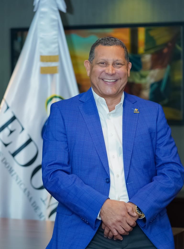 Presidente de Fedomu instruye alcaldes a limpiar imbornales y sumarse a labores preventivas ante posibles lluvias