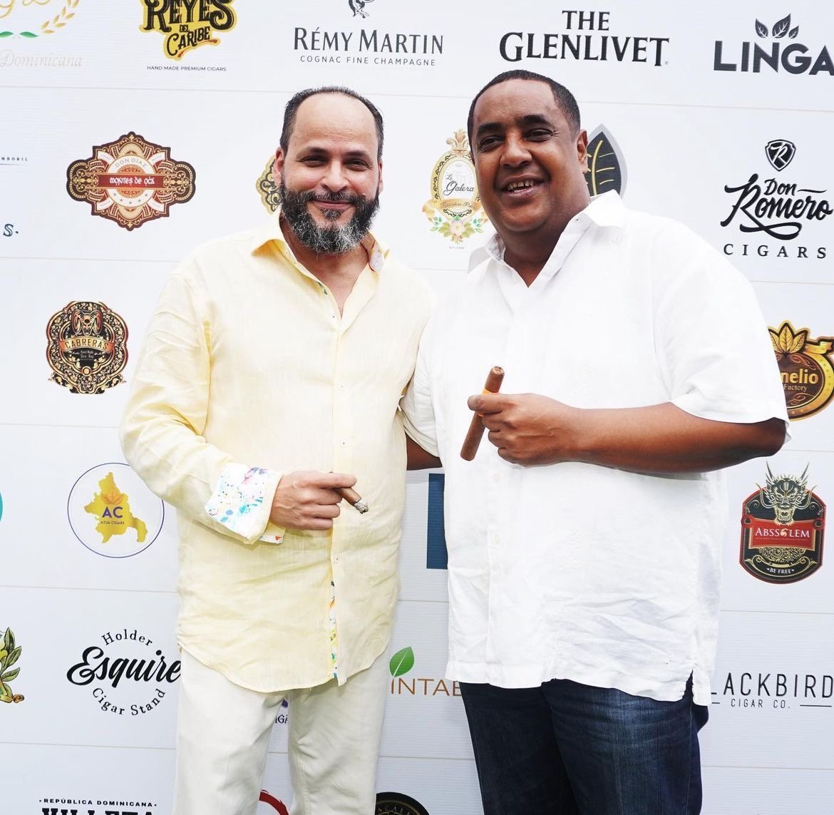 Realizarán "La Fumada Legendaria", evento anual para los aficionados y profesionales del tabaco