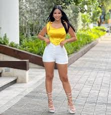 Denise Peña: 