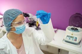 La OMS identifica los 17 patógenos que requieren del desarrollo y aprobación urgente de vacunas