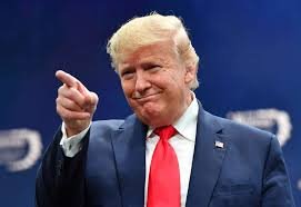  Las claves de la victoria de Donald Trump