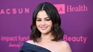 ¿Qué es SIBO, la enfermedad que reveló Selena Gomez que padece tras recibir criticas sobre su cuerpo?