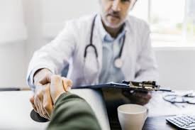 La salud mental va a la atención primaria